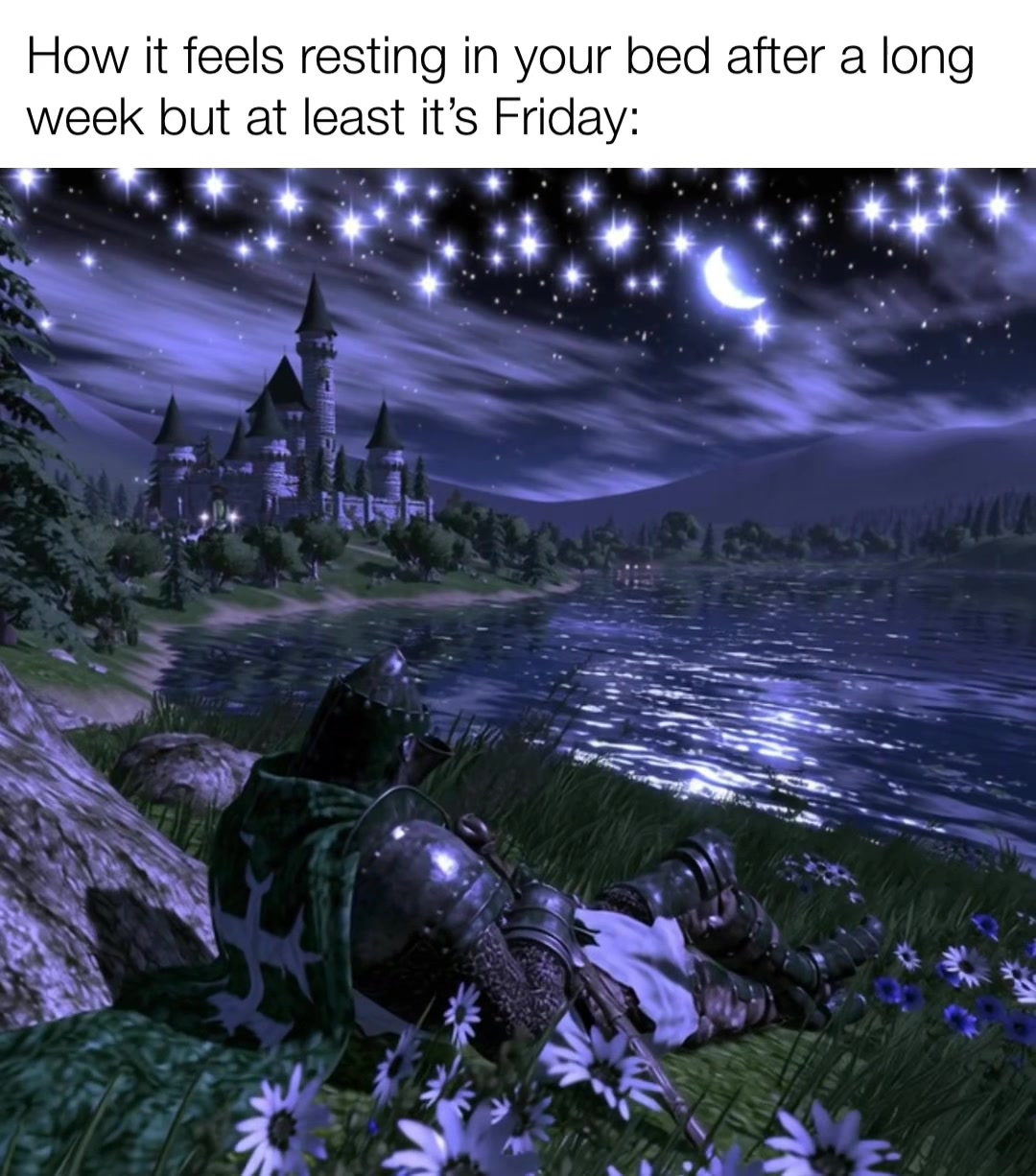 @nightshade