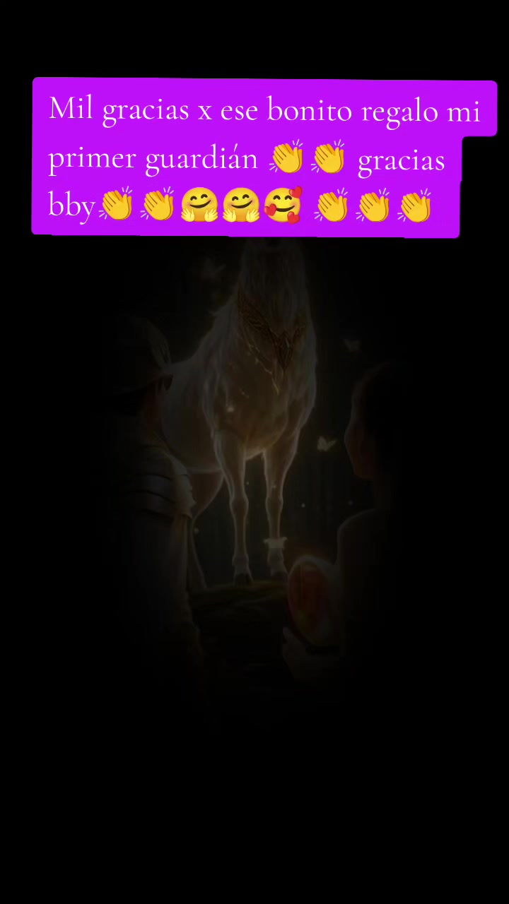 @🦍💥Patty🌷👮💞🥀🖤🥀