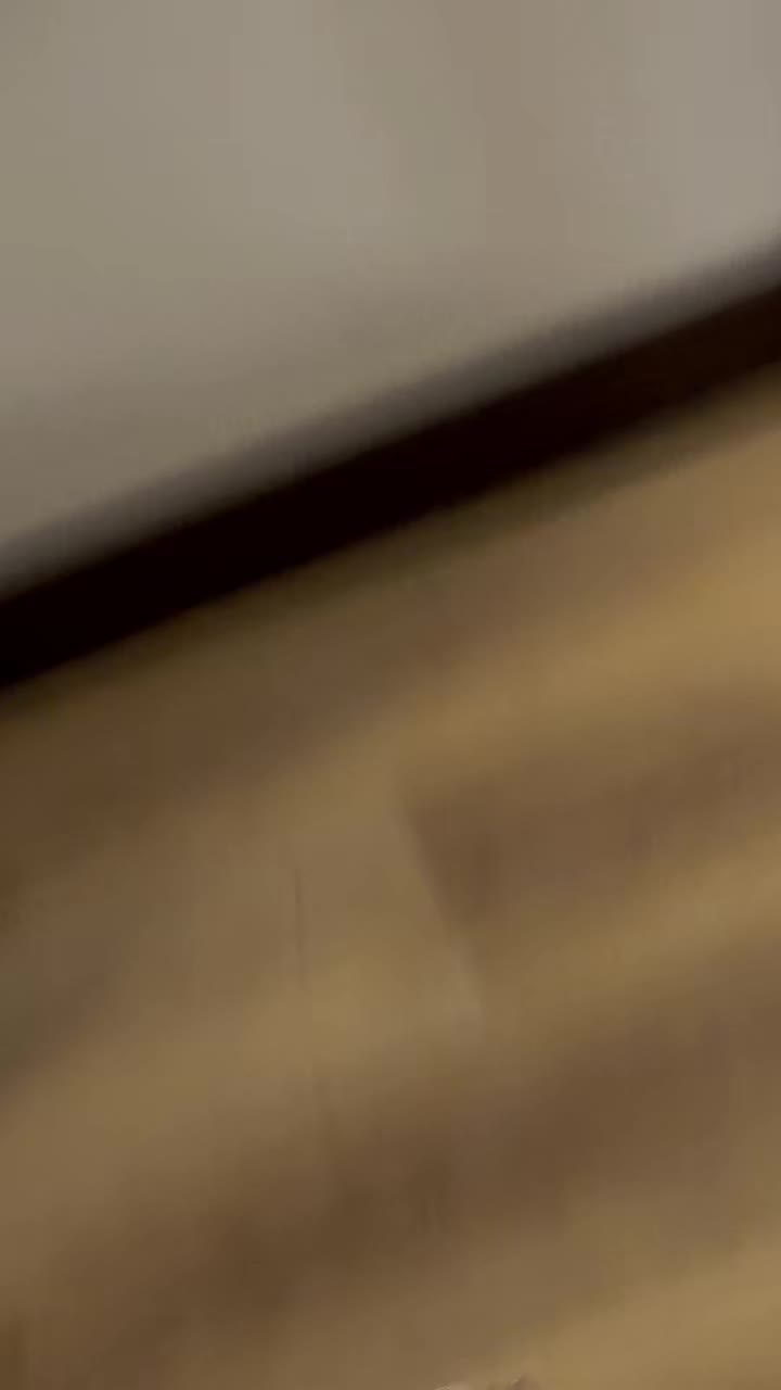 @𝙰̷𝚛̷𝚒̷🍓🍓