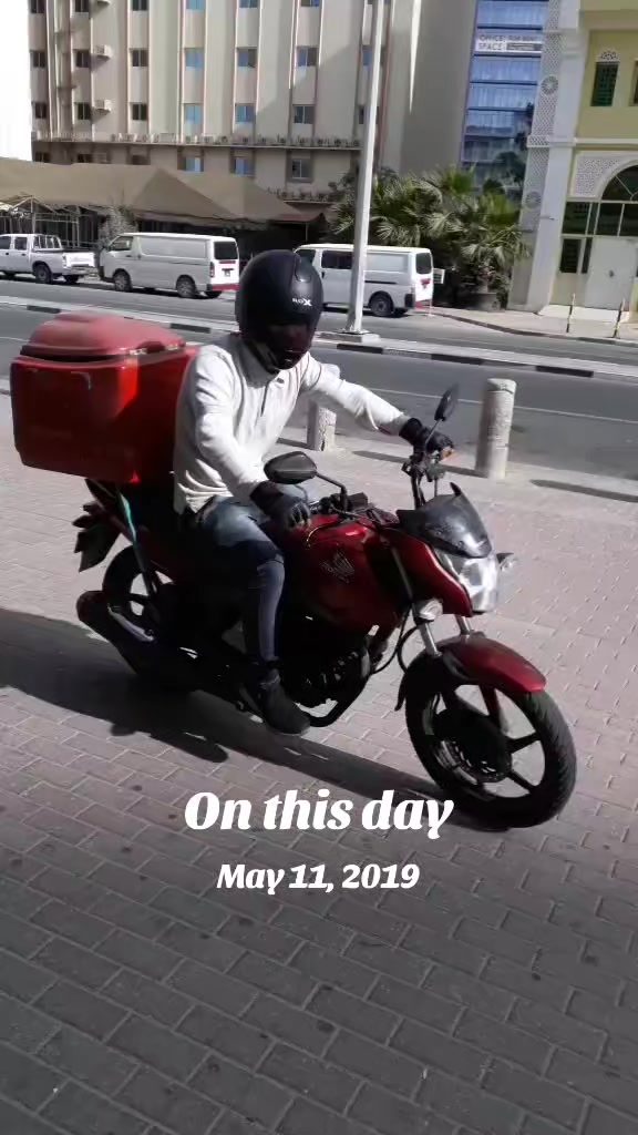 @Arjun bhandari
