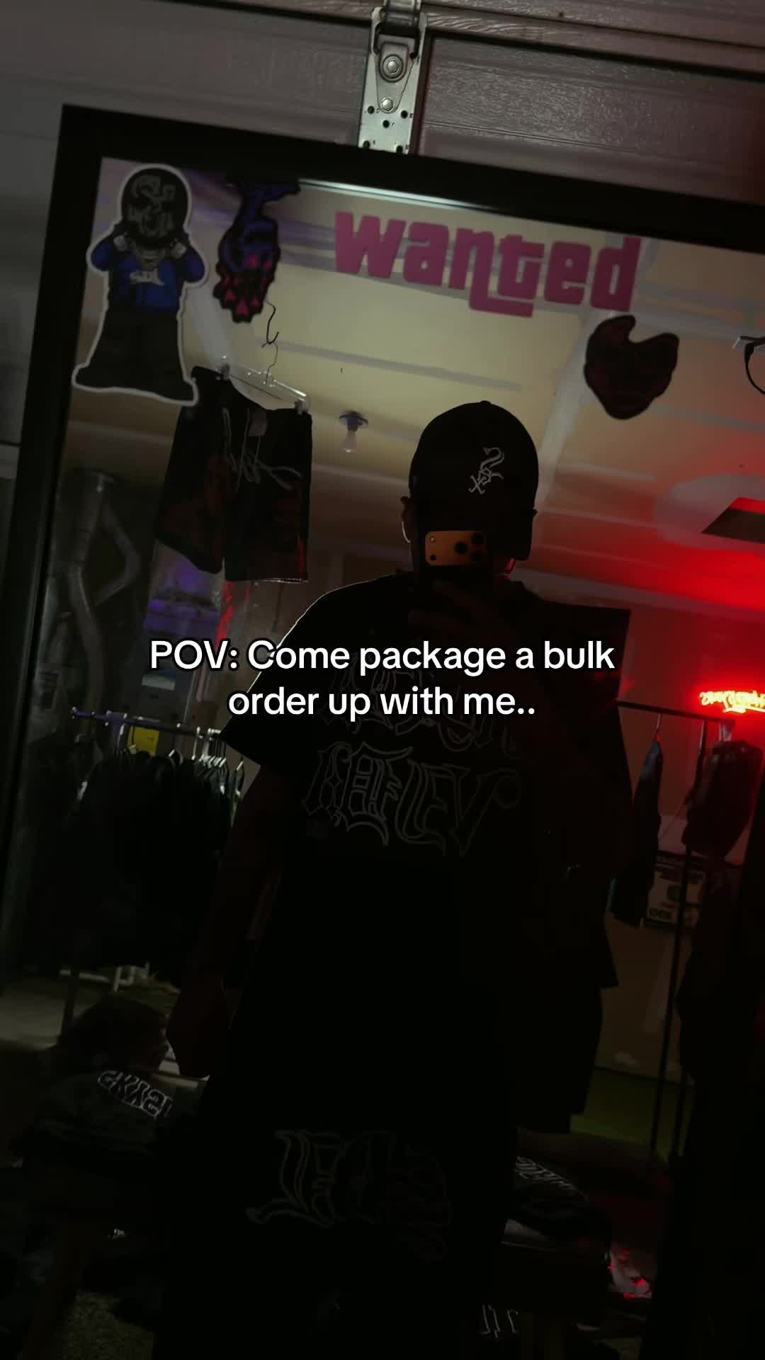 @THE PLUG 🔌