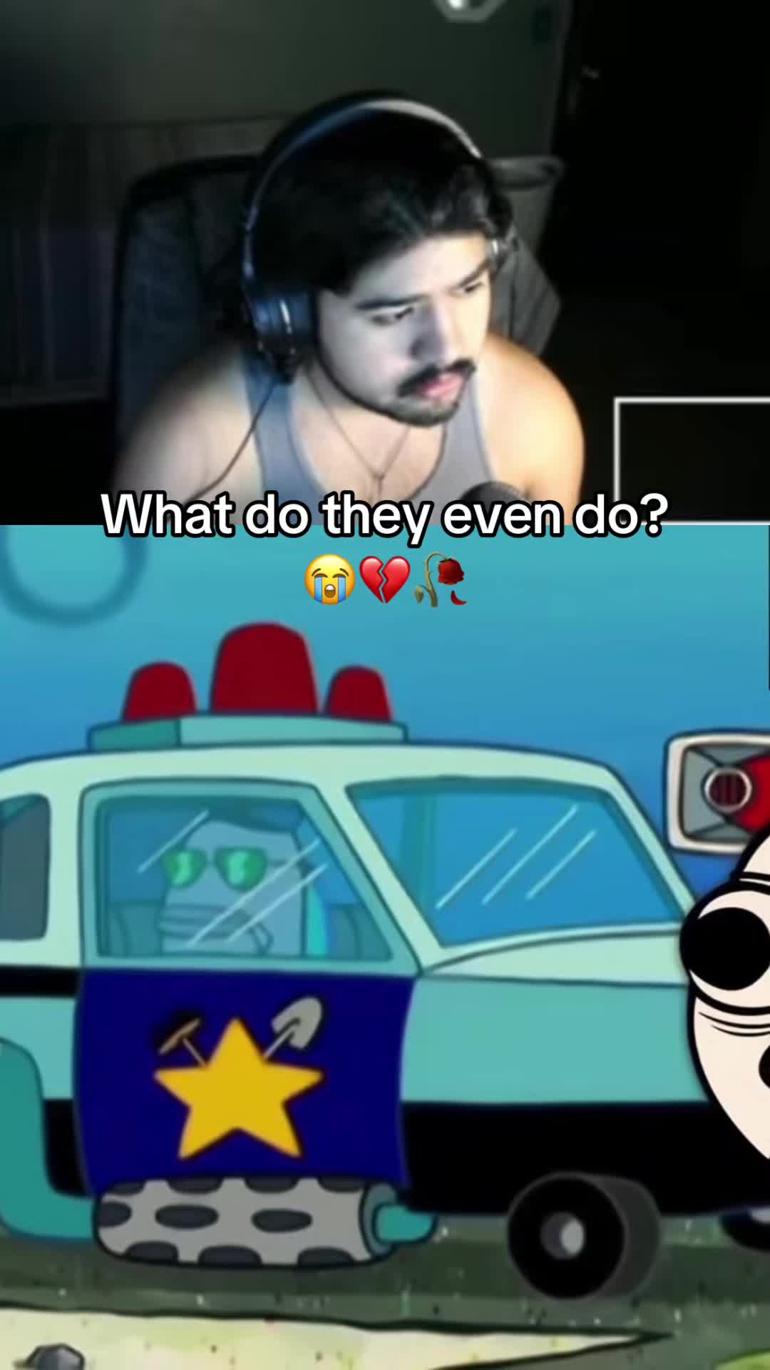@Omar Figueroa