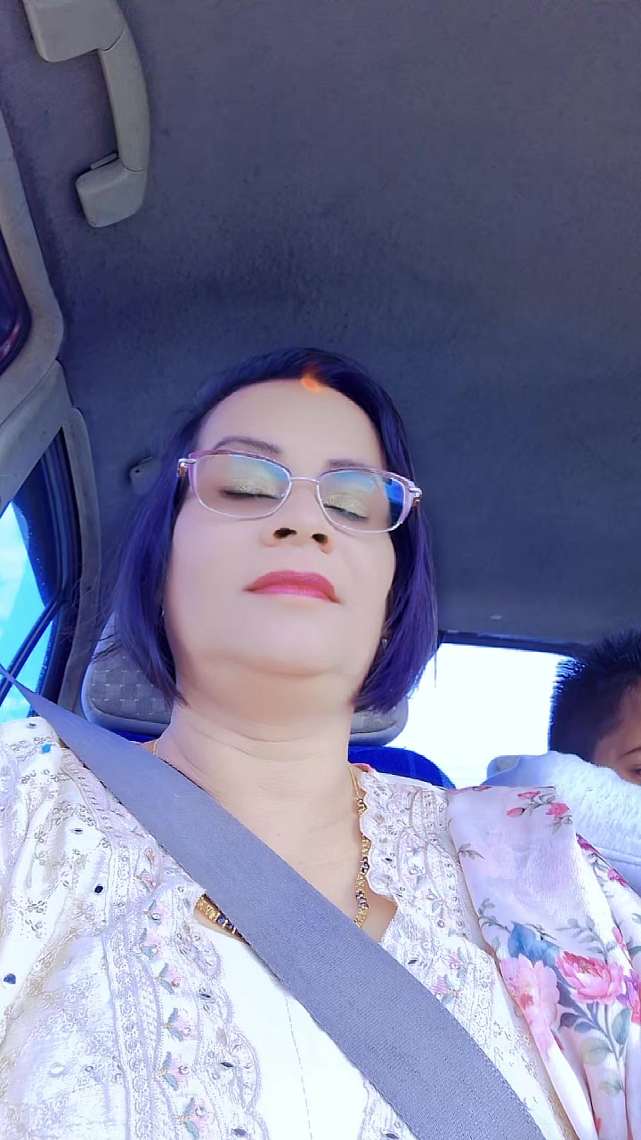 @litaraisarjoo