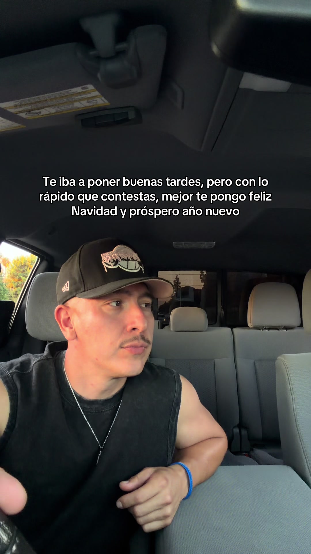 @Castillo