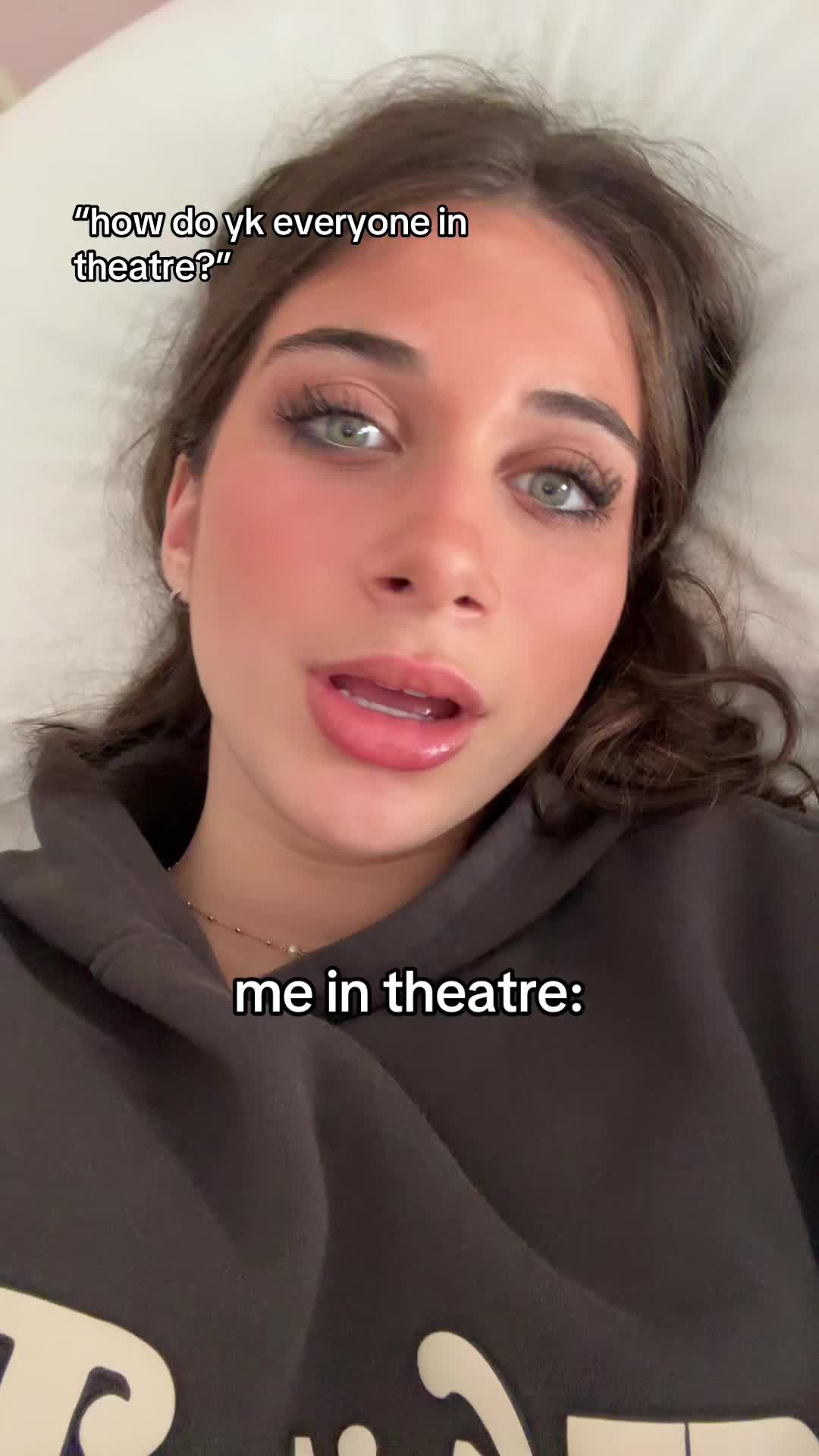 @️lol