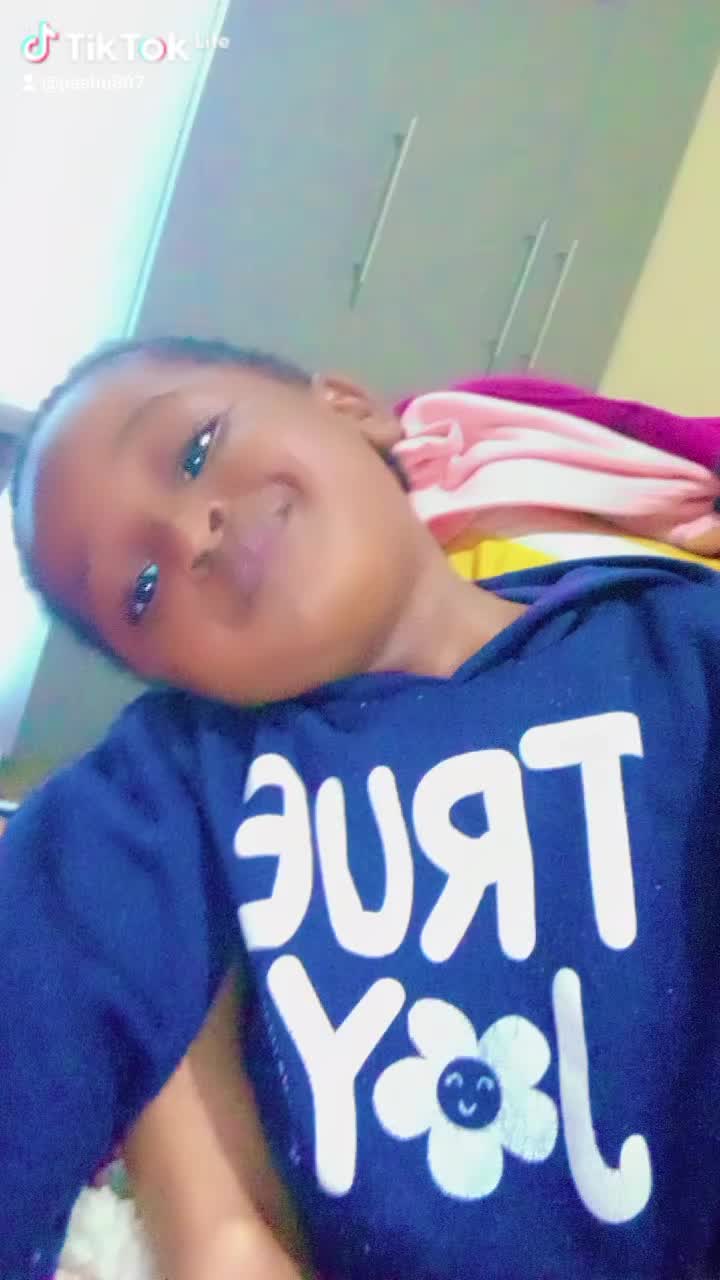 @pashu807