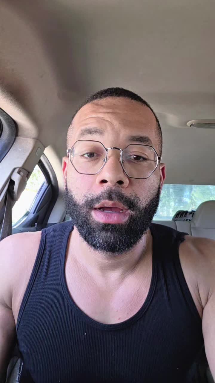 @Jade