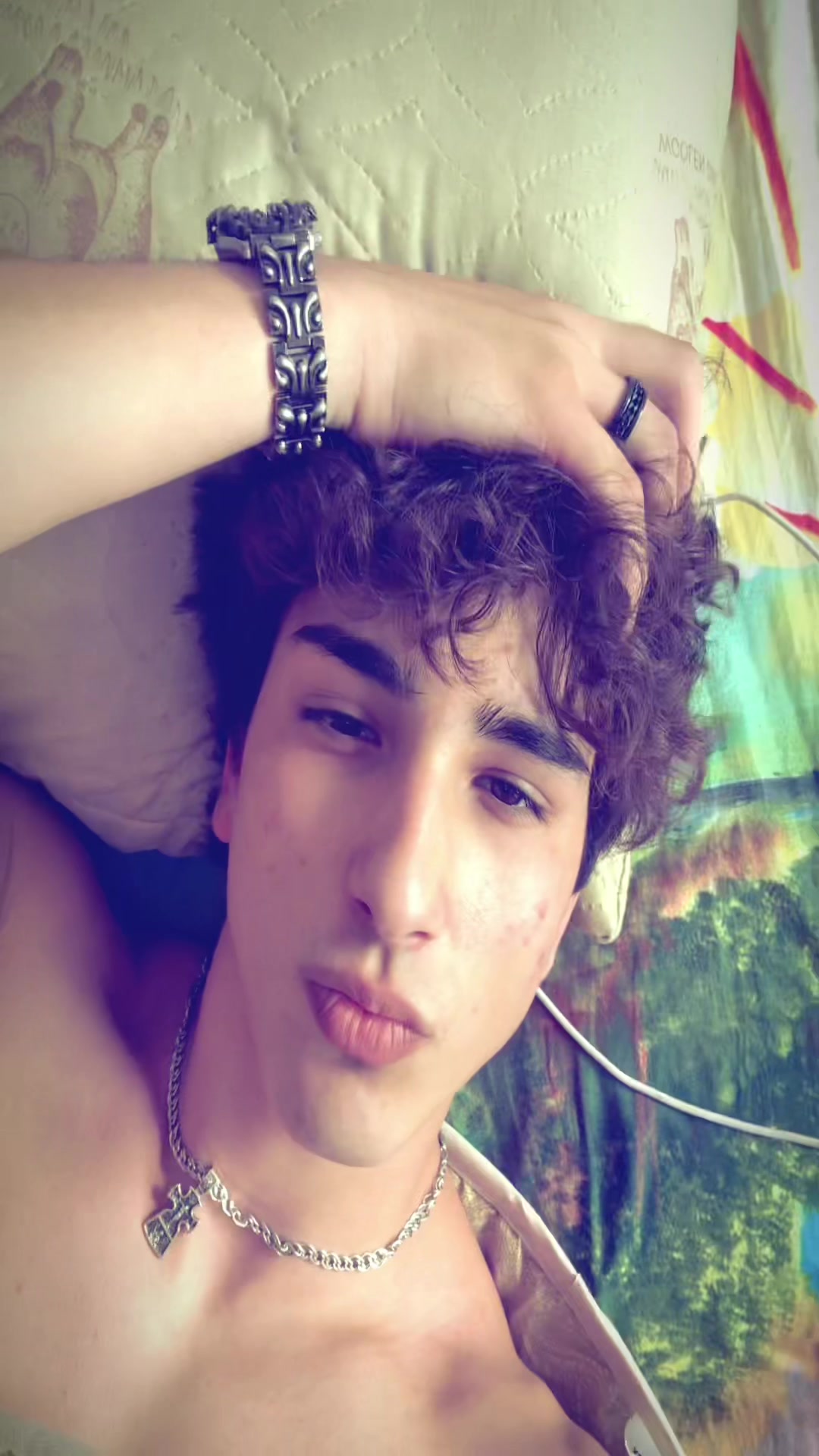 @!𝓀𝒶𝓈𝓉𝓂𝓇¡
