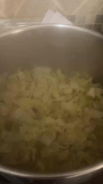 @KING_QUAN