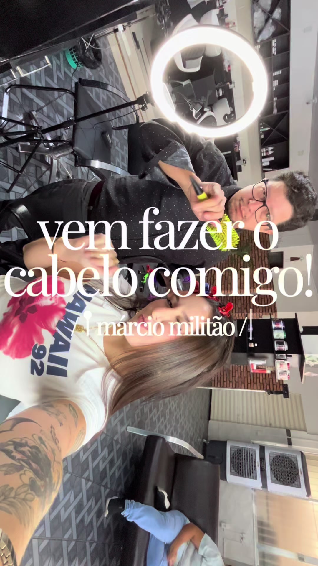@gabi