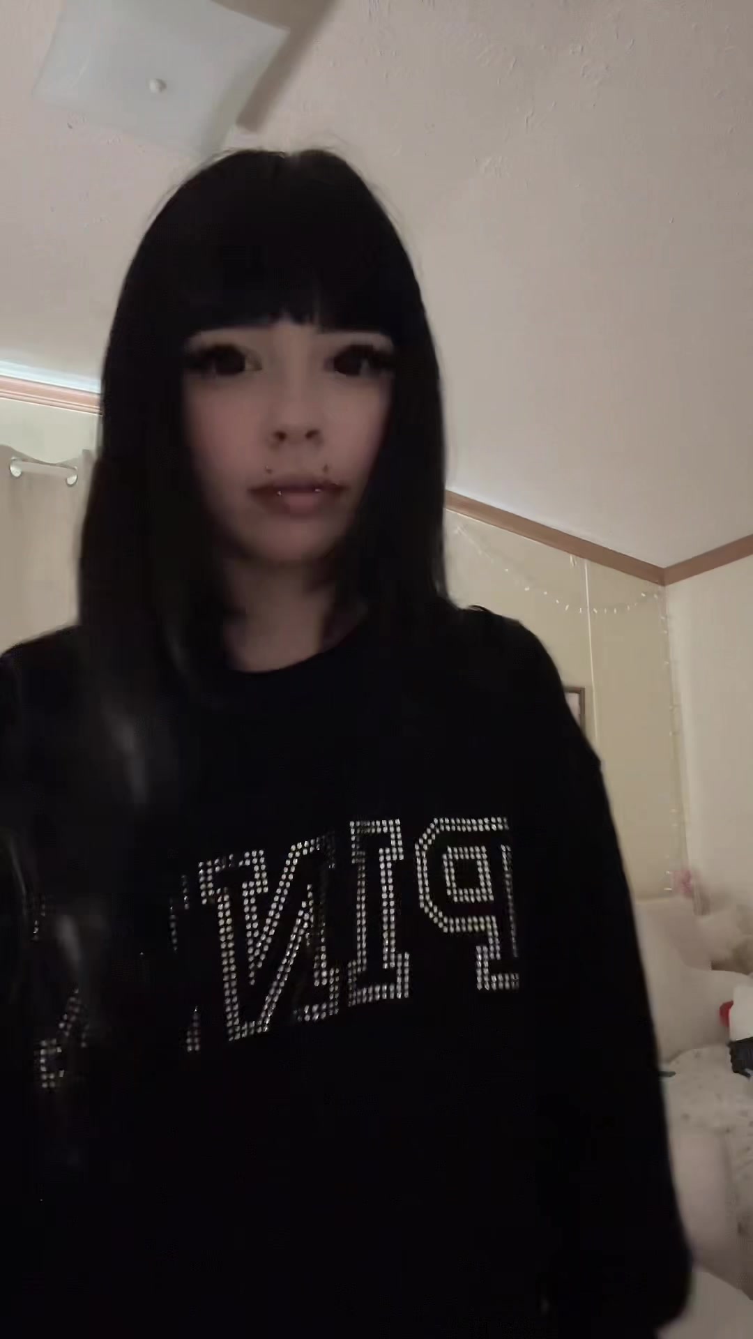 @liltop