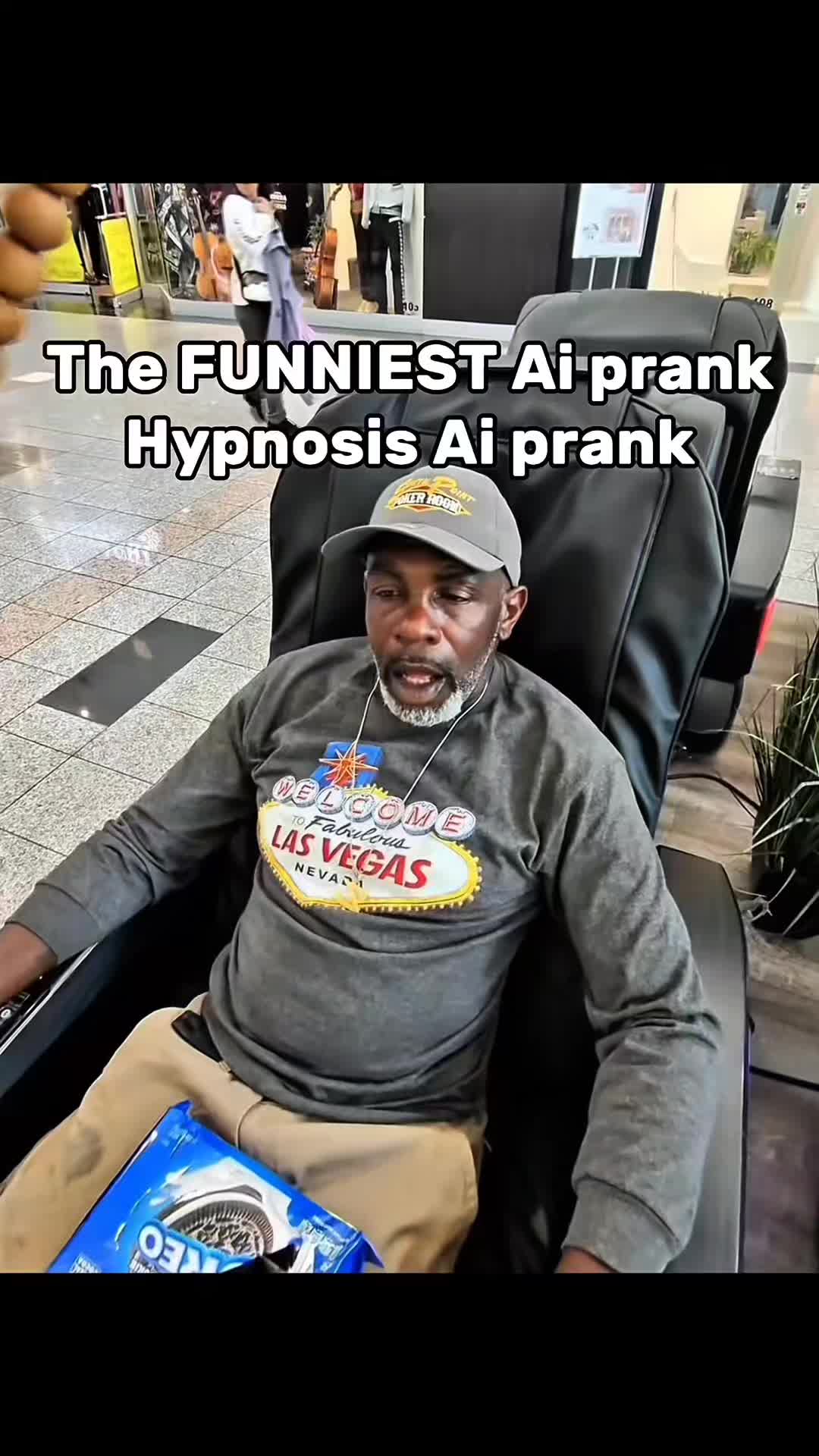 @MrWoodard