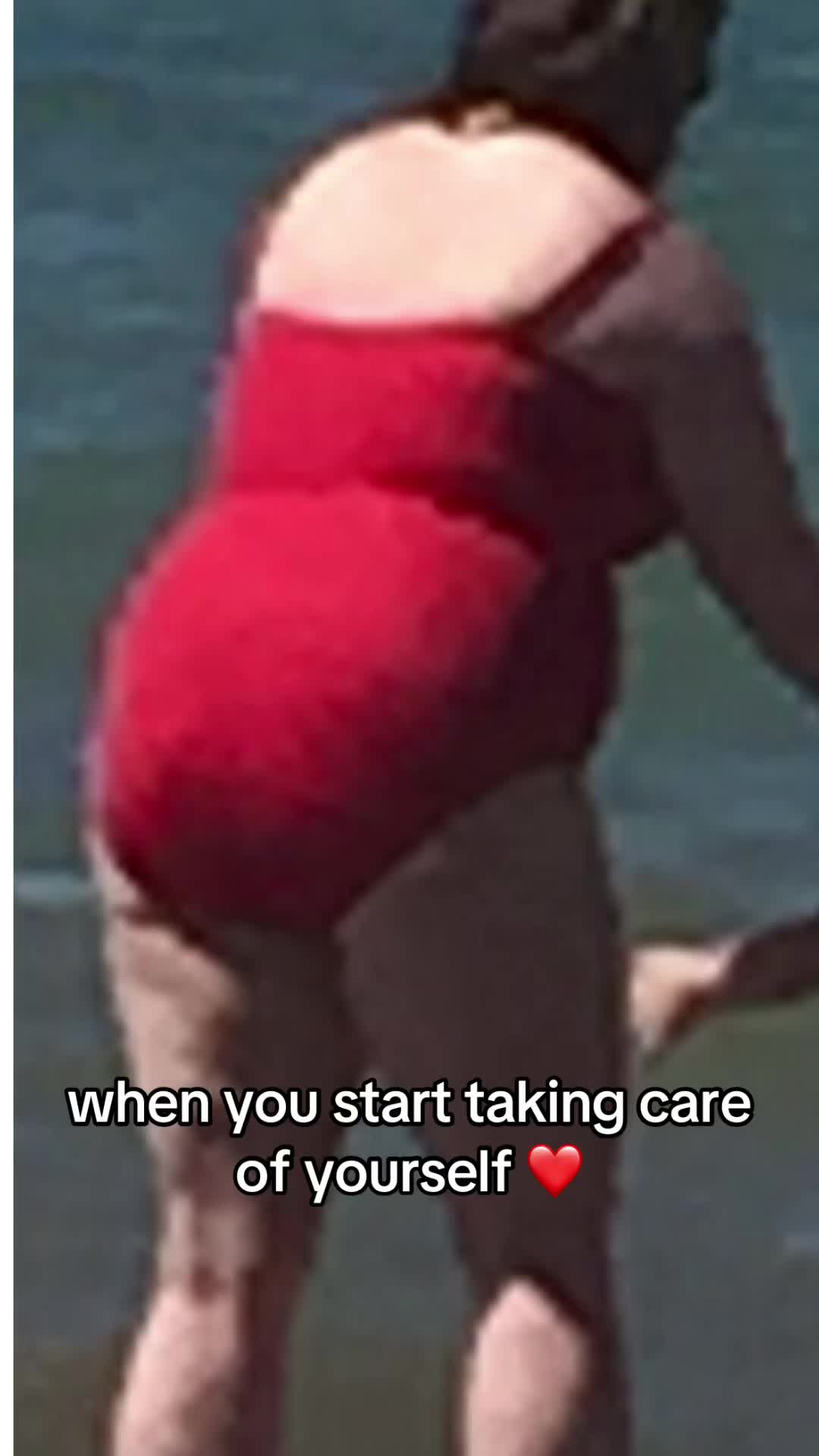 @KatDis1012