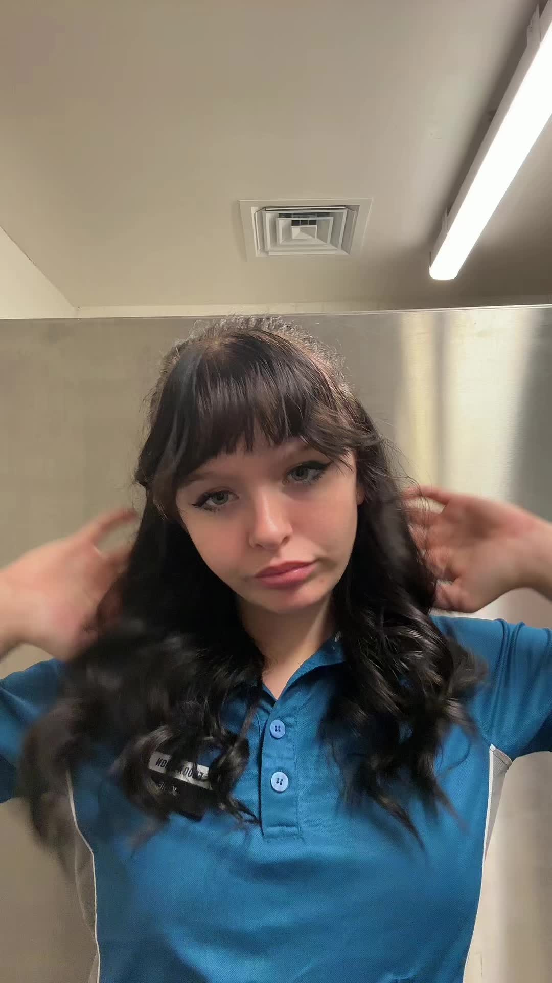 @Josie Jo