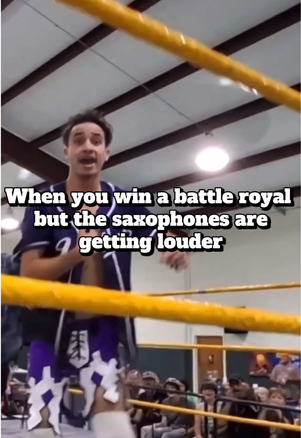 @asher_reign