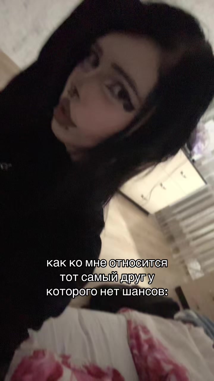 @alikoya