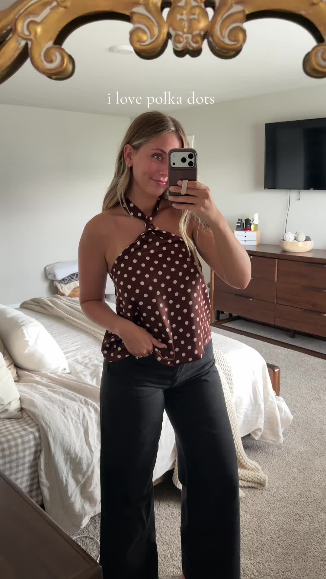 @AJLA