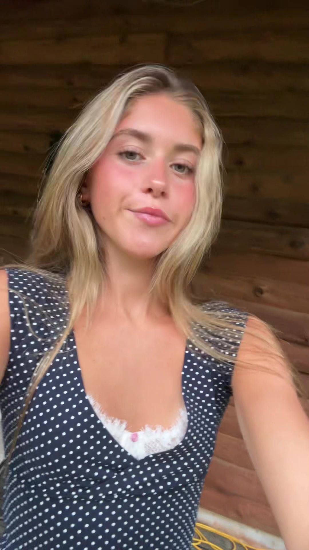 @cam
