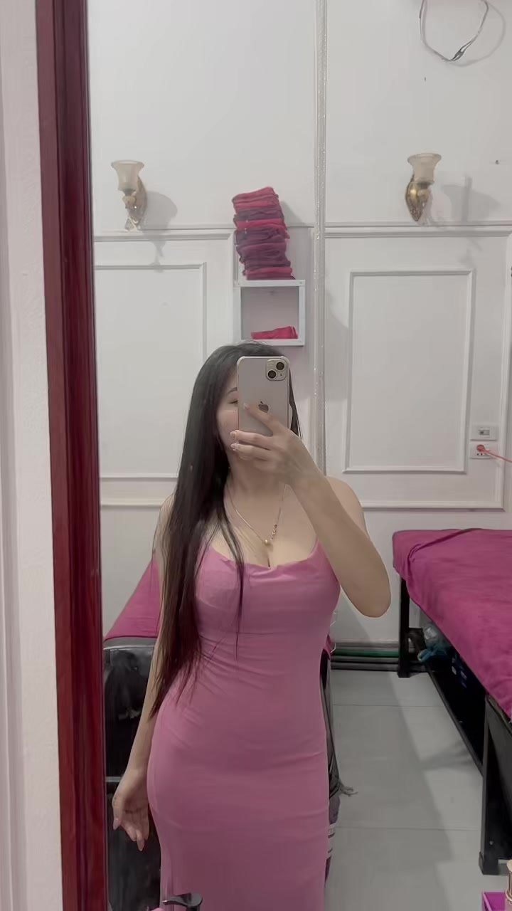 @Khổng La