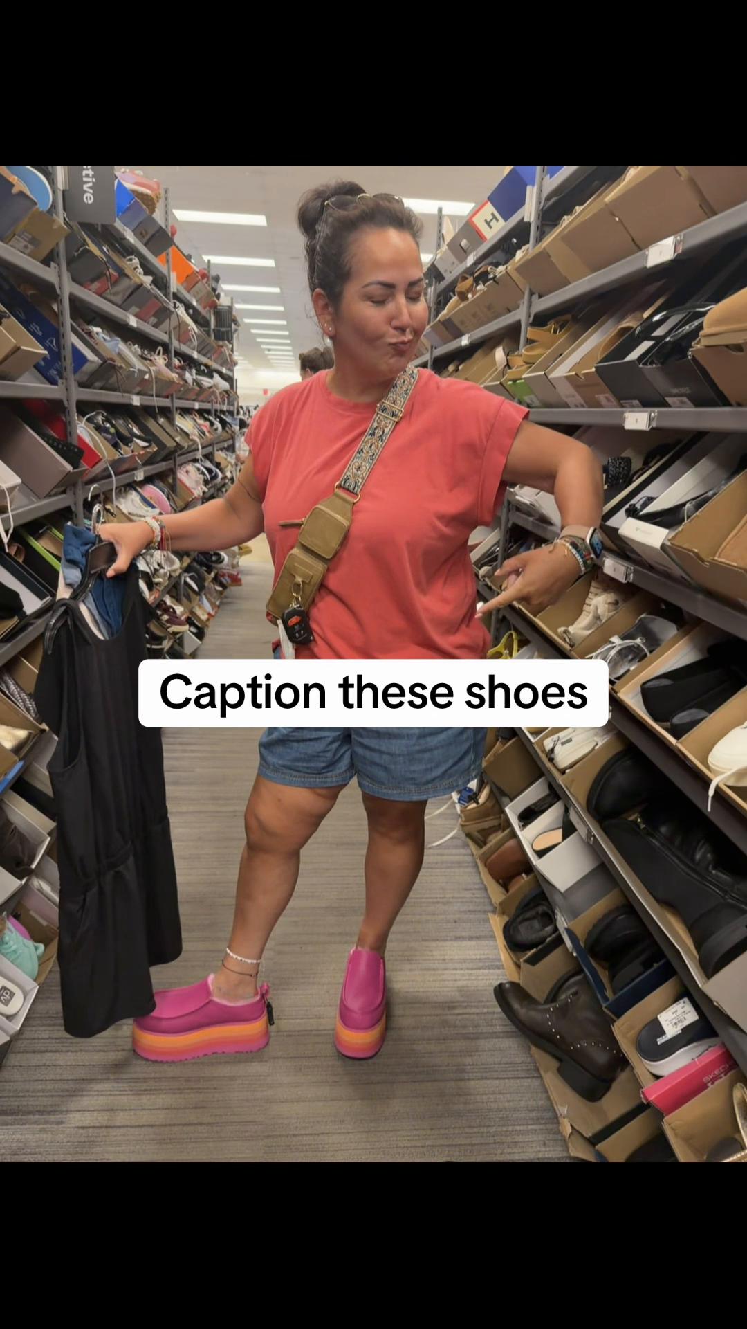 @TwoTeachersOnePlan