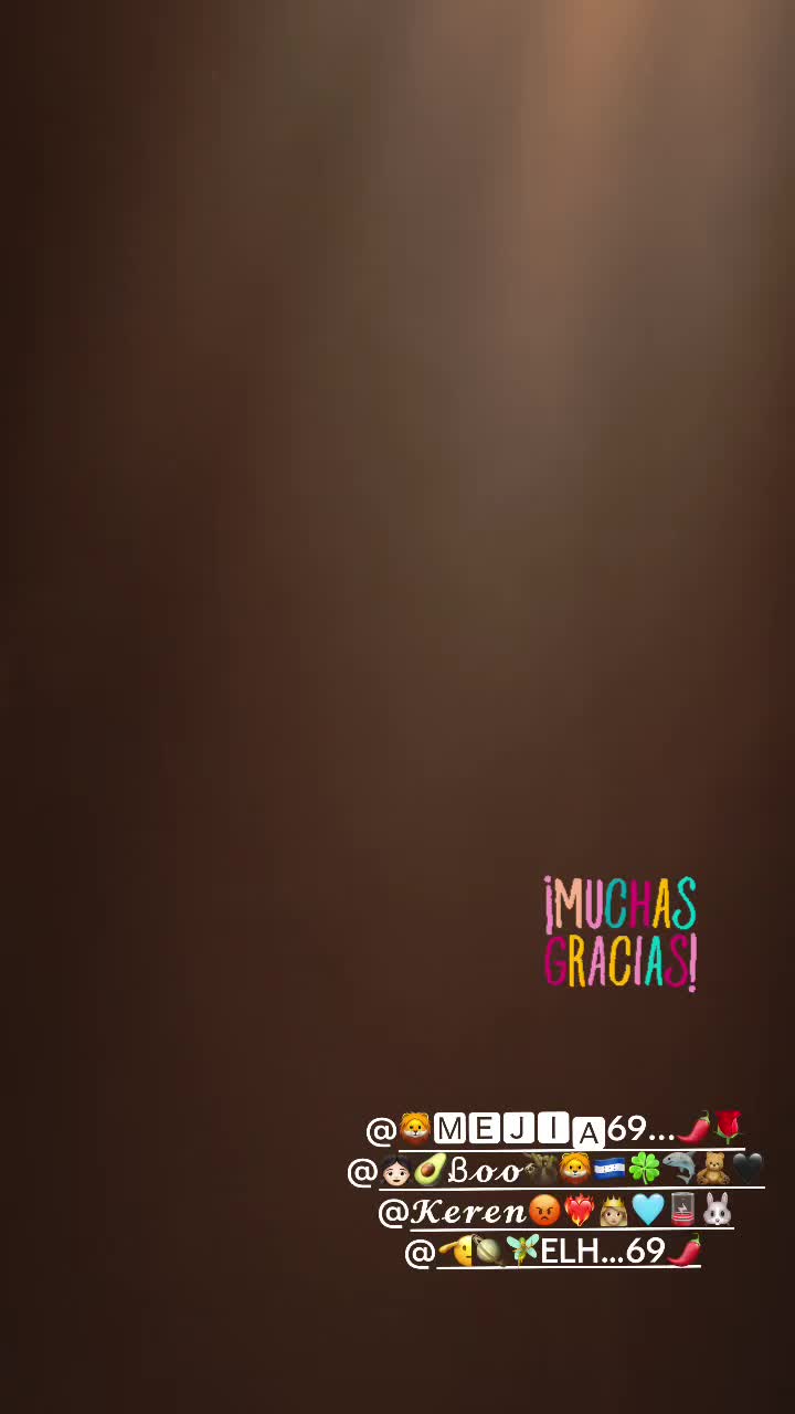 @💜😈🦥ᗩꪀꪀɖเ✅🧸🐎