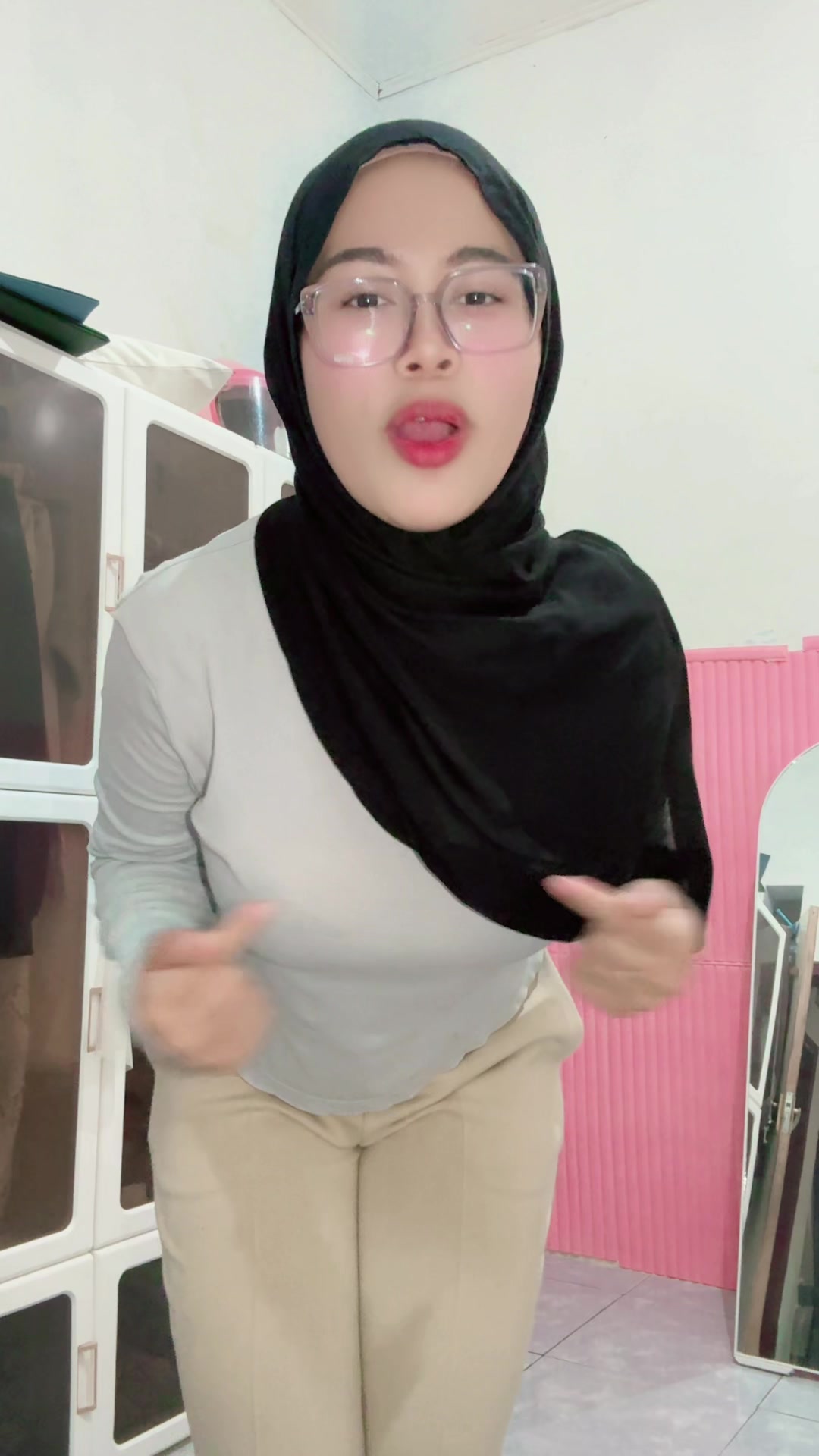 @nissaamelia