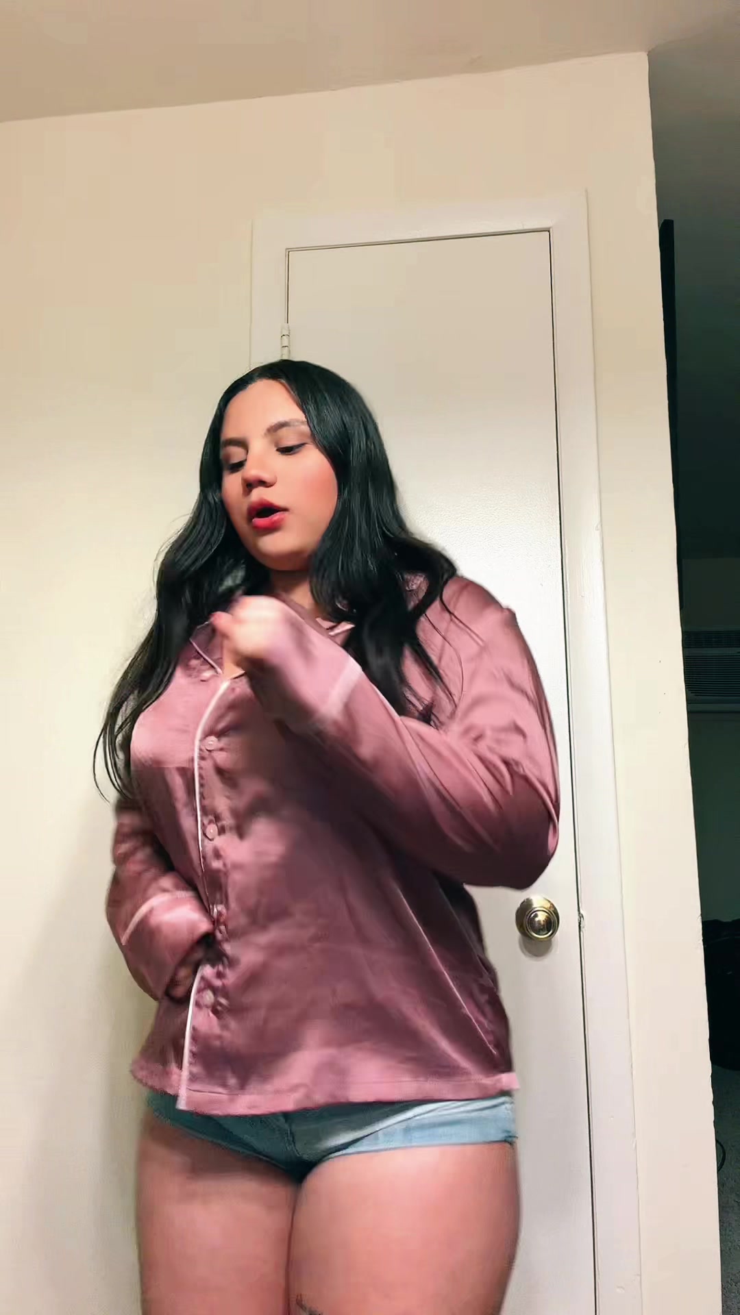 @Jasmine_contreras21