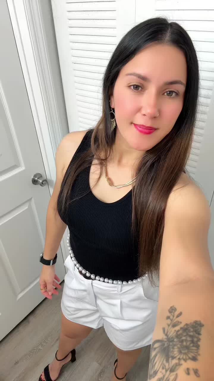 @🦋Yenifer🦋