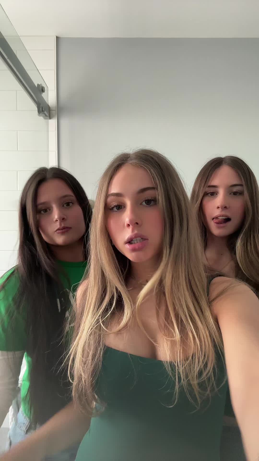 @Ivy