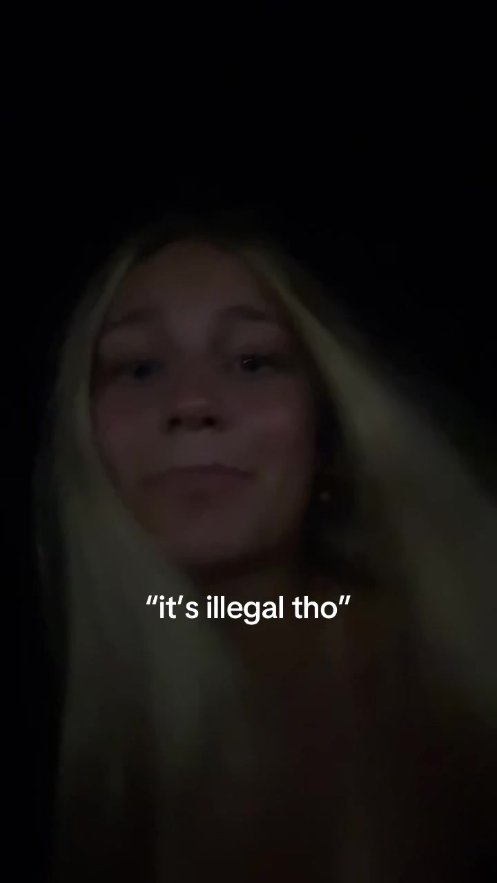 @mollsspams2