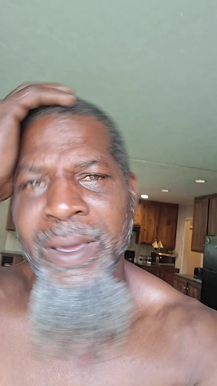 @badass2151