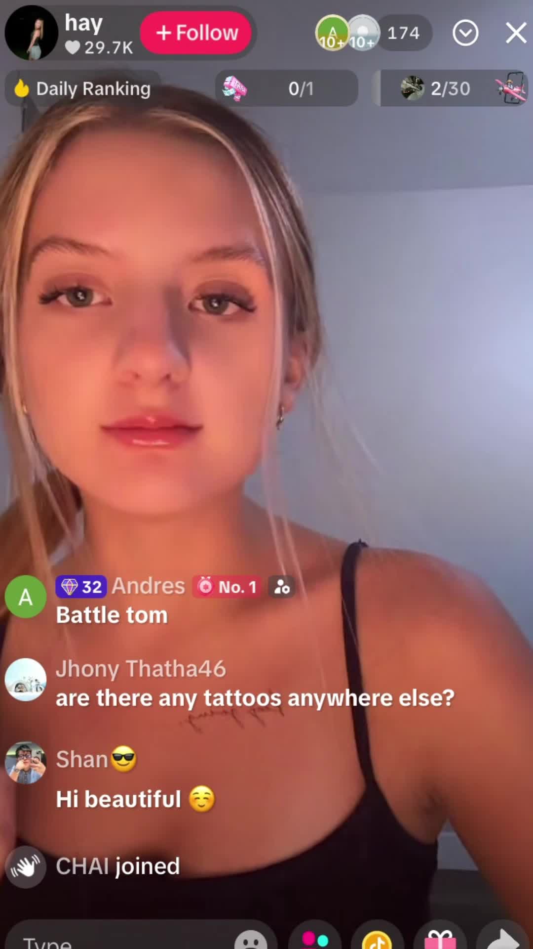 @asdfasdf