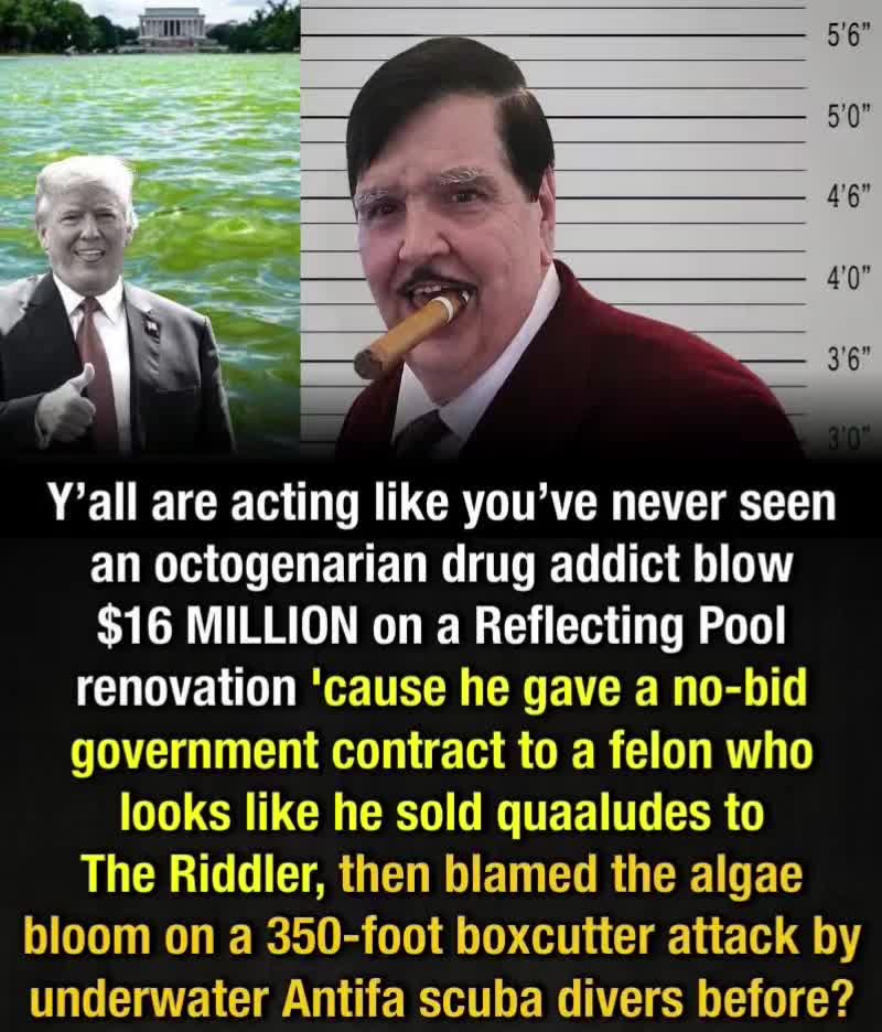 @Steve Joyce