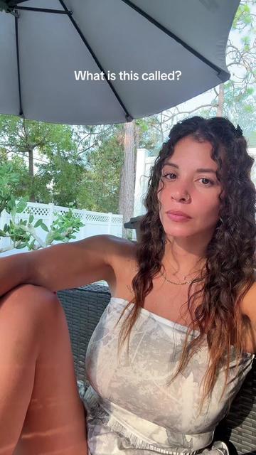 @desireekaytlin