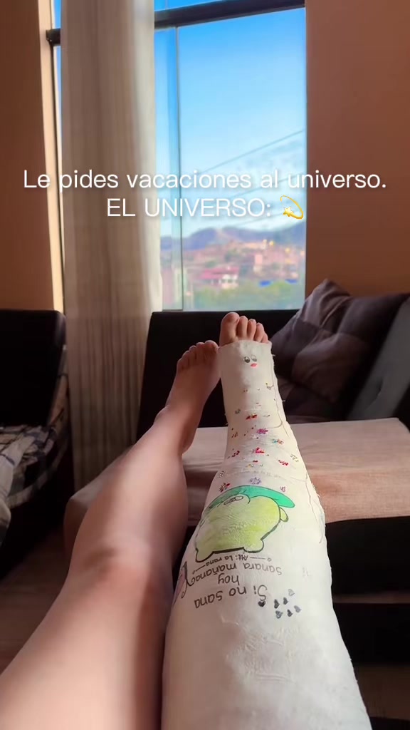 @Lulú🌻🪐