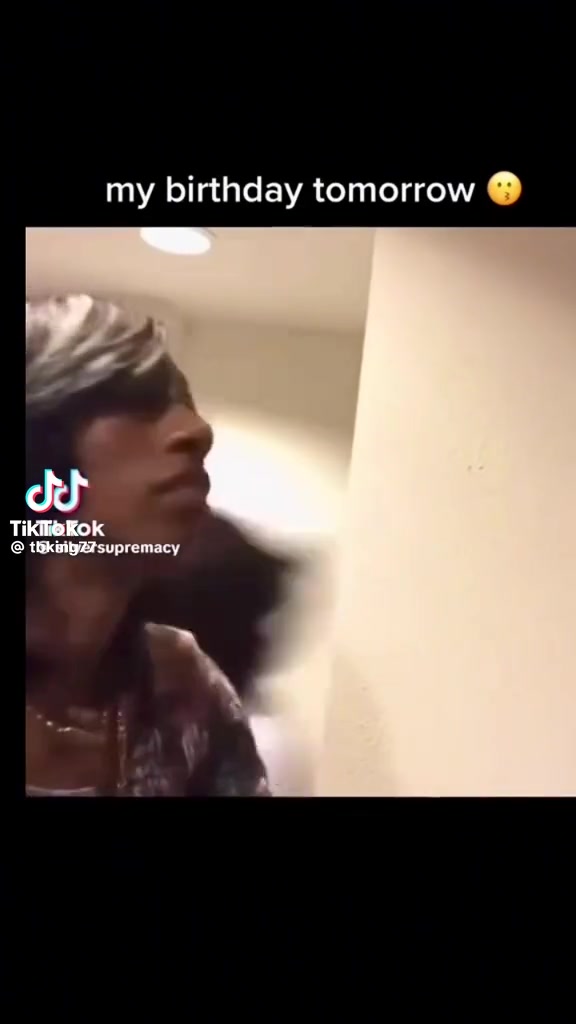 @IamWandae