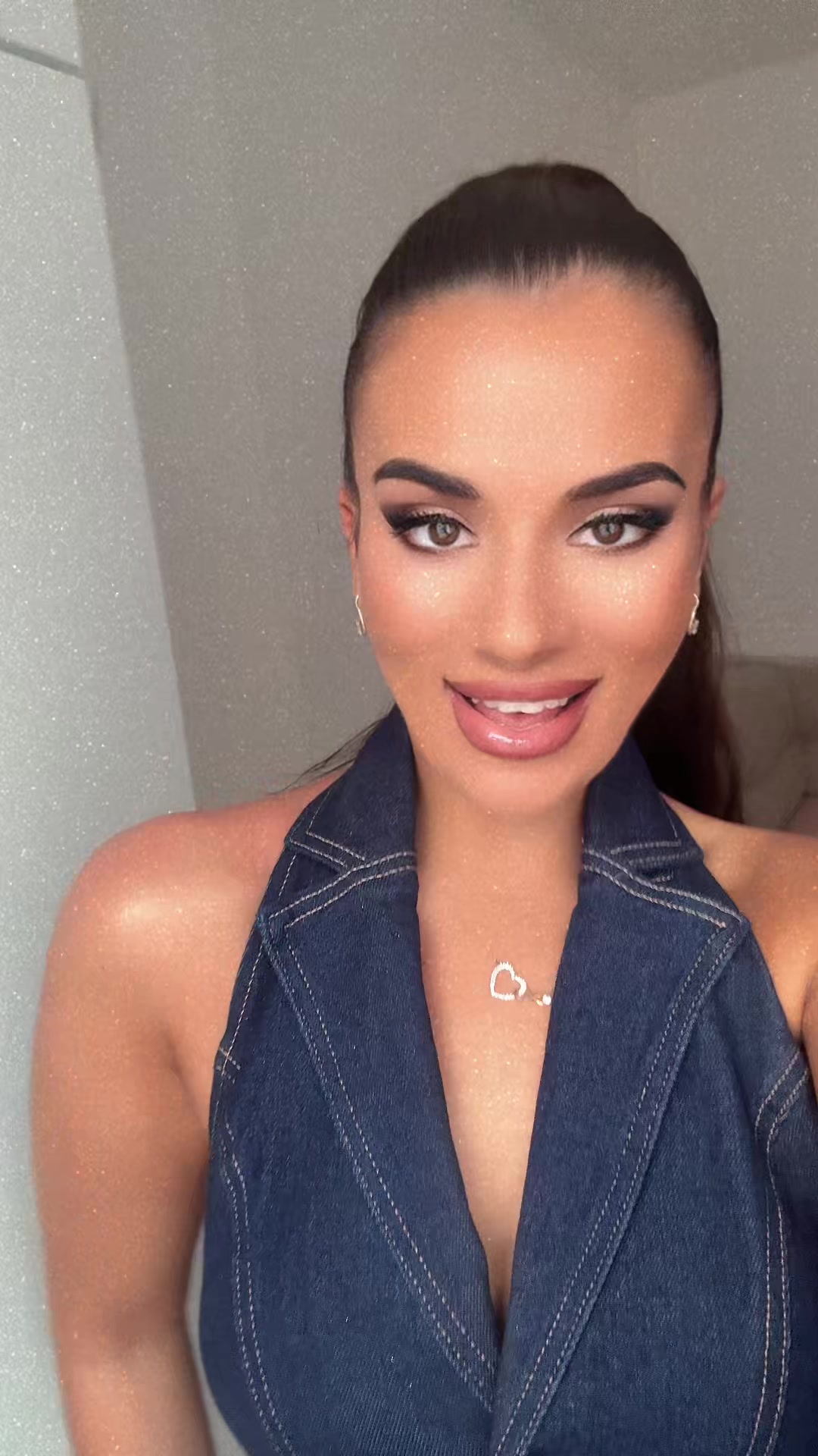 @Nejra Šabić