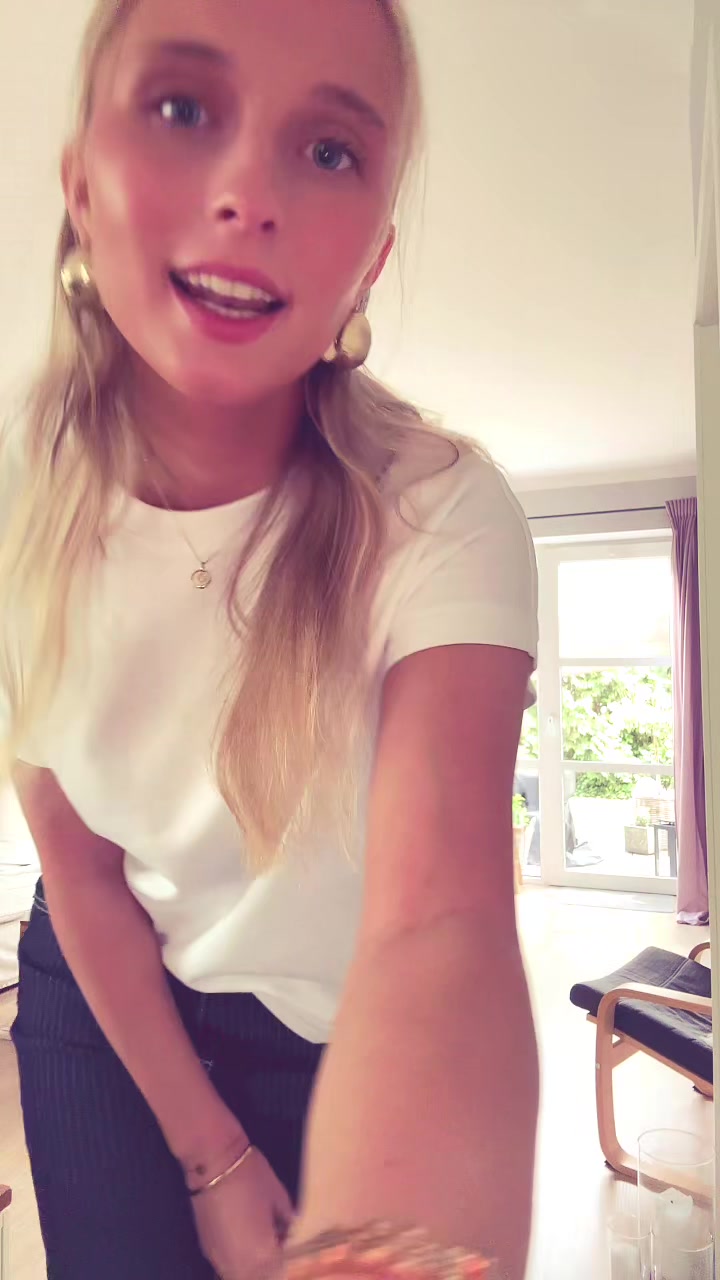 @emmiii