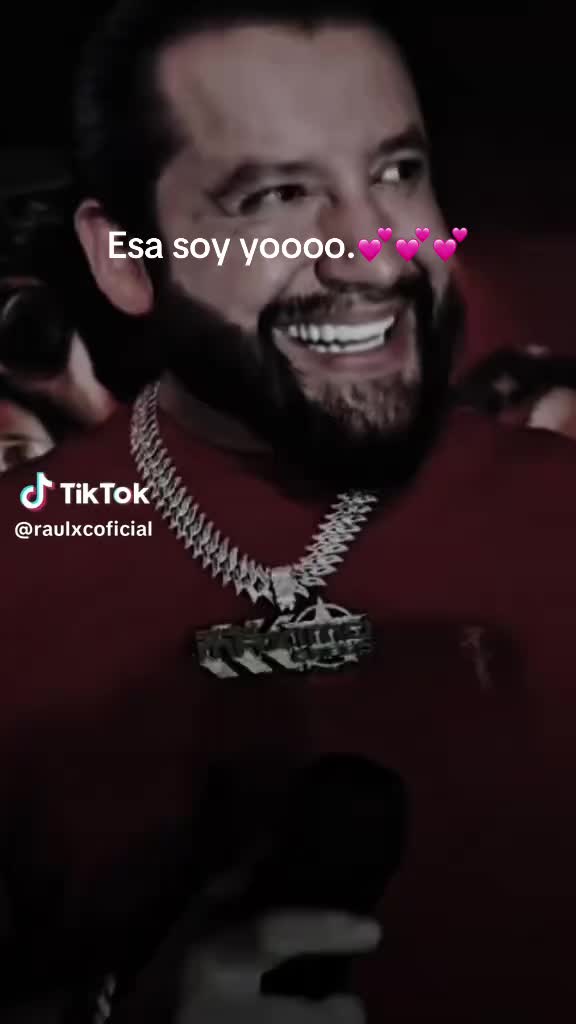 @Monika💕