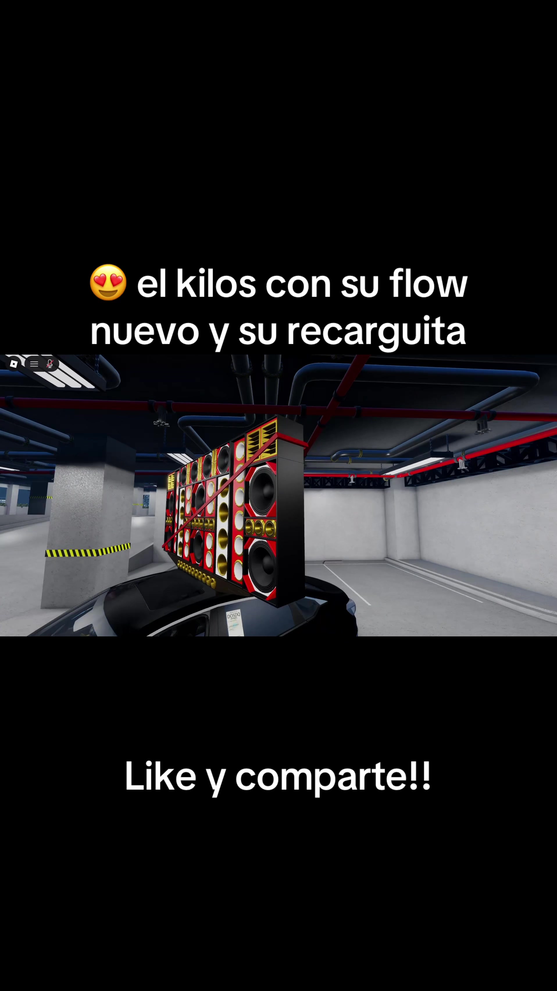 @🇾 🇴 🇱 🇴 🇴