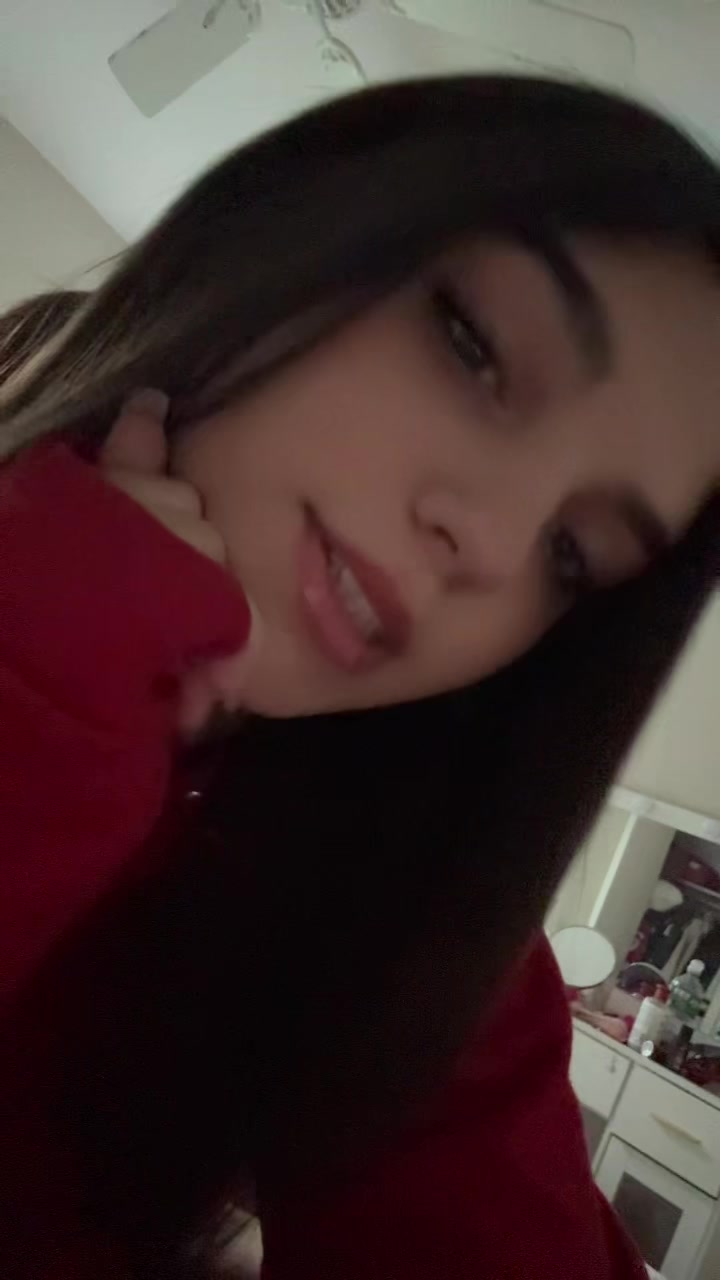 @sammie