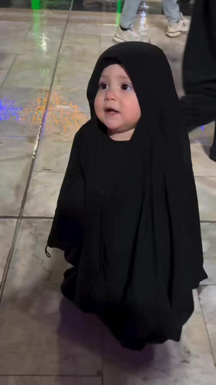 @𝑂𝑅𝑋𝐴𝑁