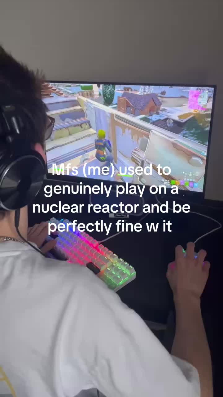 @seth