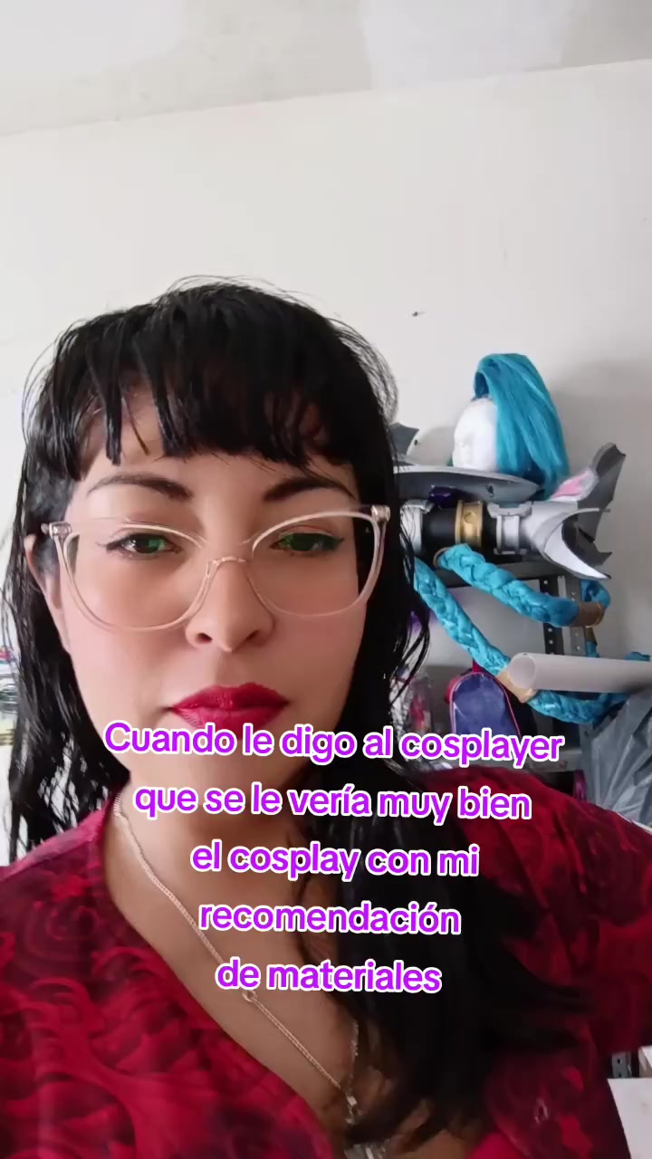 @allyskleid_modista