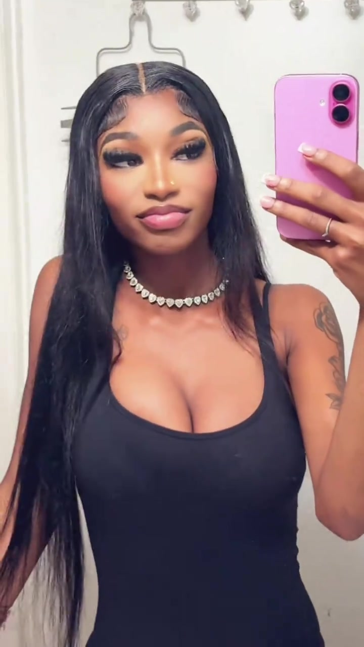 @Thesecretlifeofbbk_