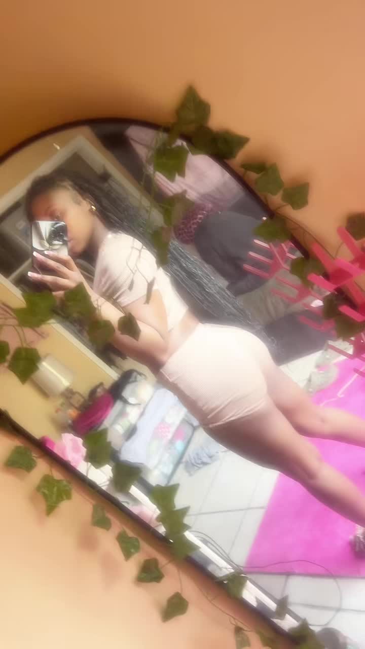 @a n ¡ y a h๐
