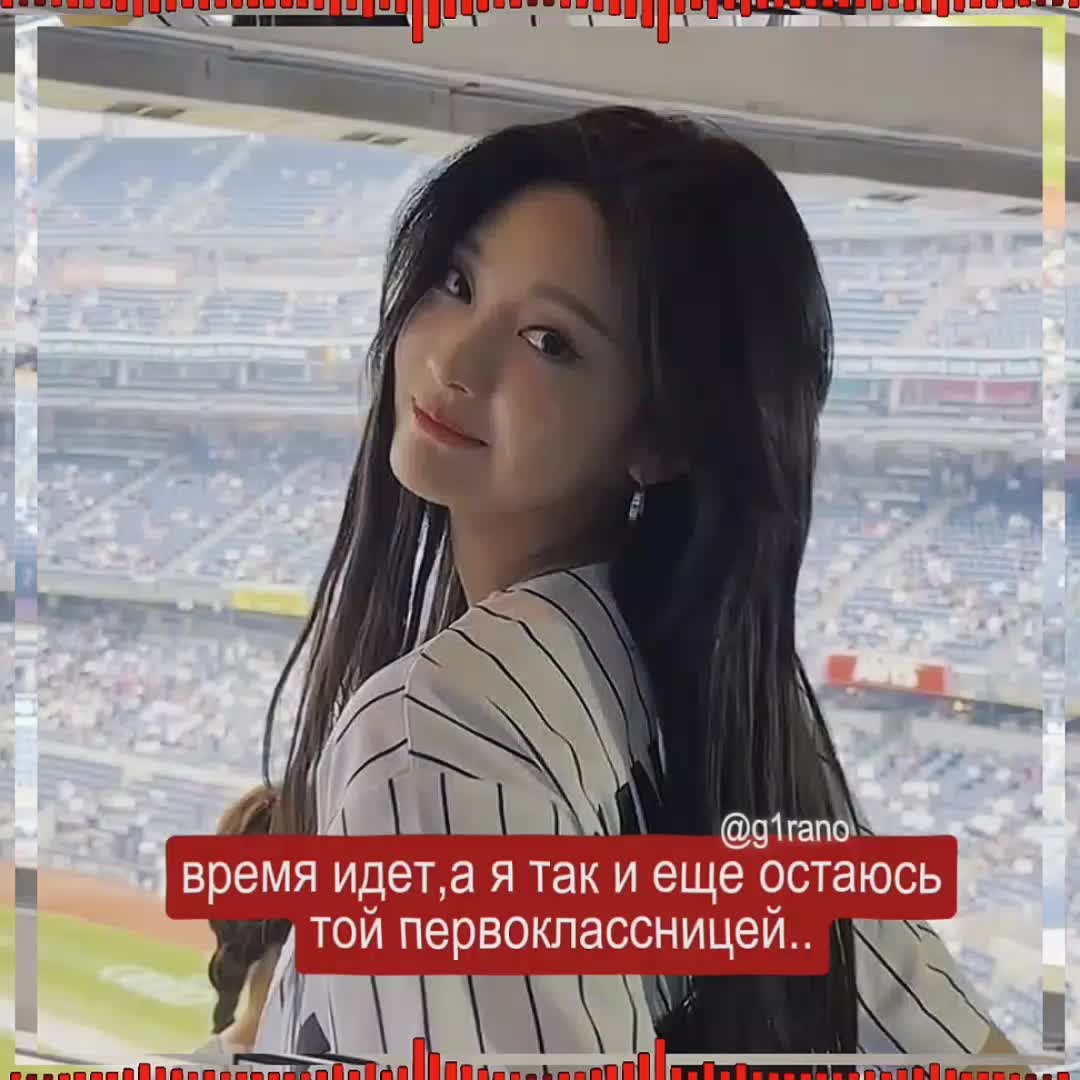 @тгк : nikszxm