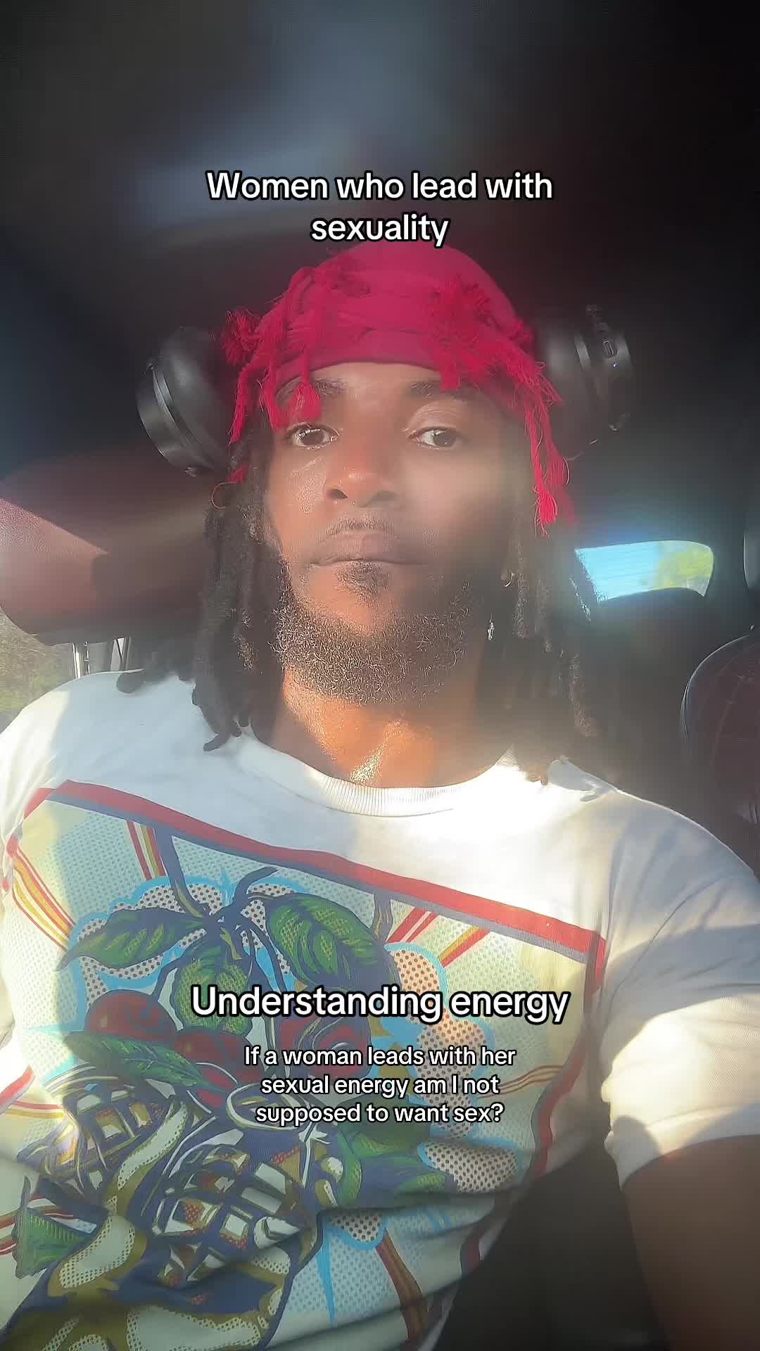 @FreeGod_Sonny☀️