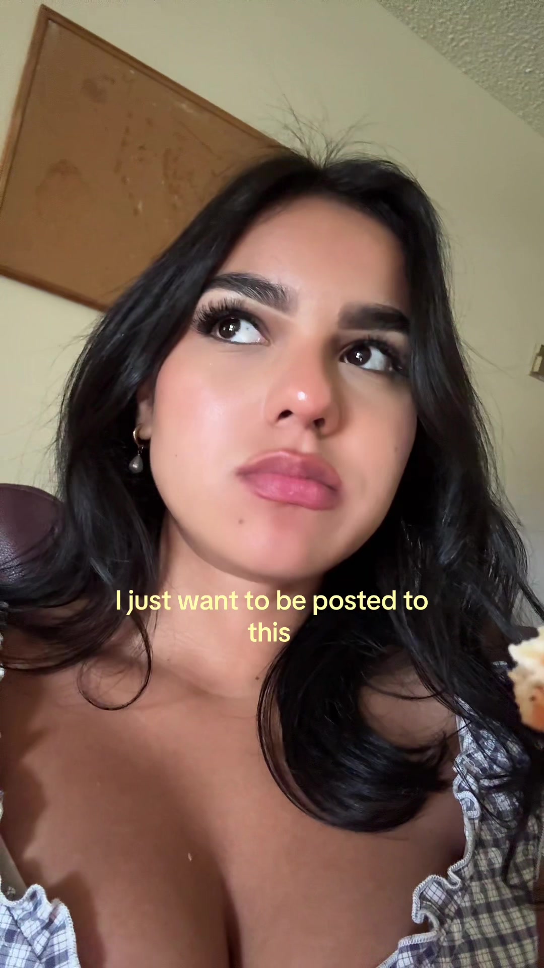@ianshotgf1
