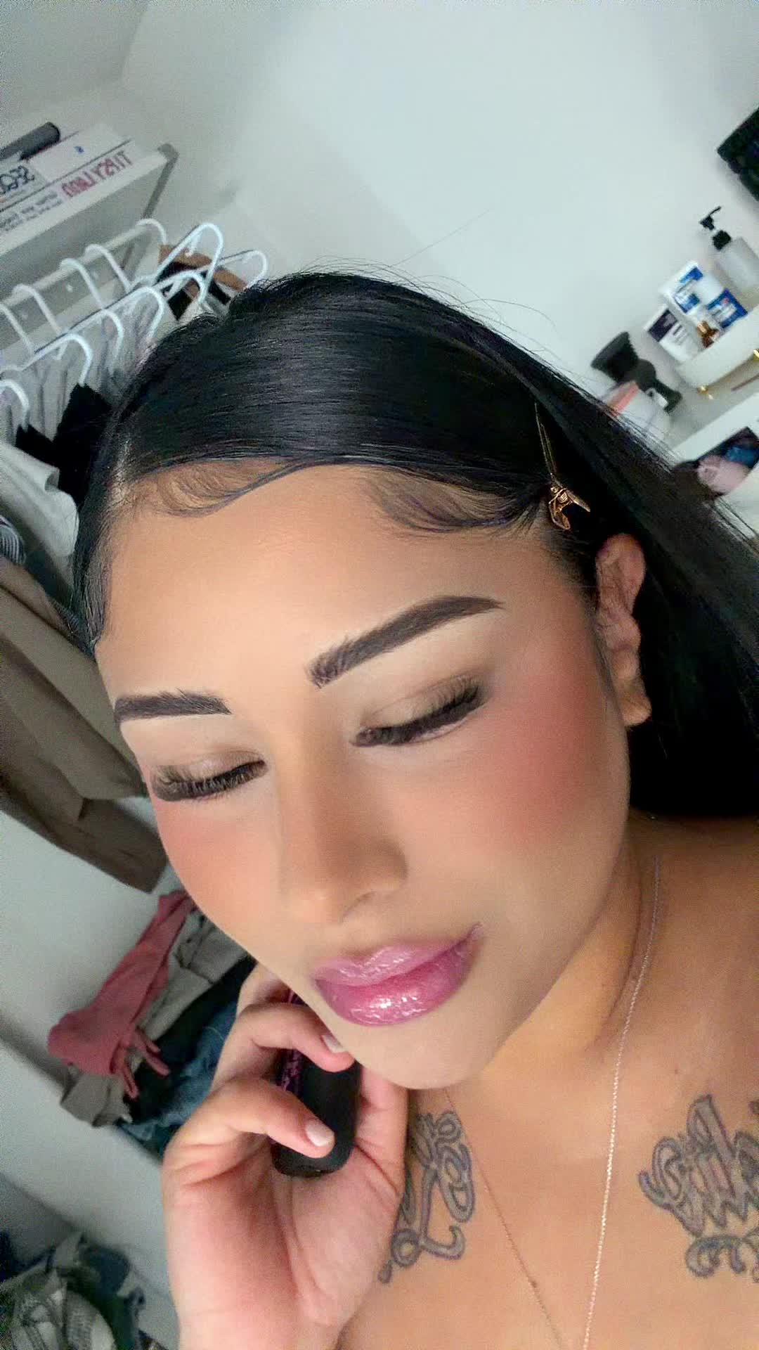 @J A N E T